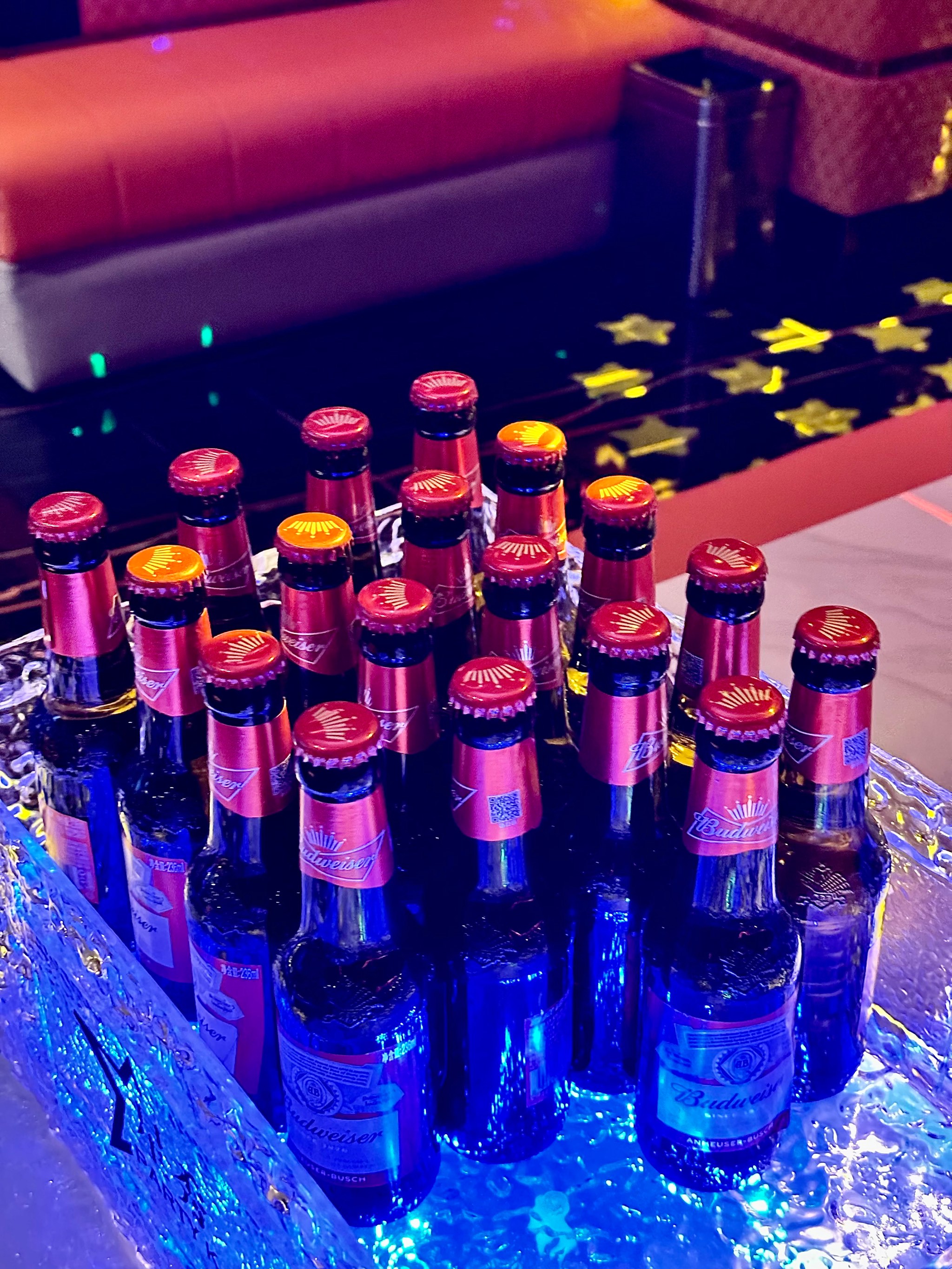 遂宁商务ktv专业商务ktv订房首选-射洪县ktv预定