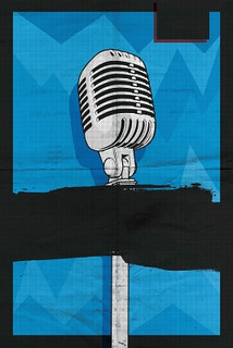 遂宁商务KTV，时尚推荐-射洪县ktv预定